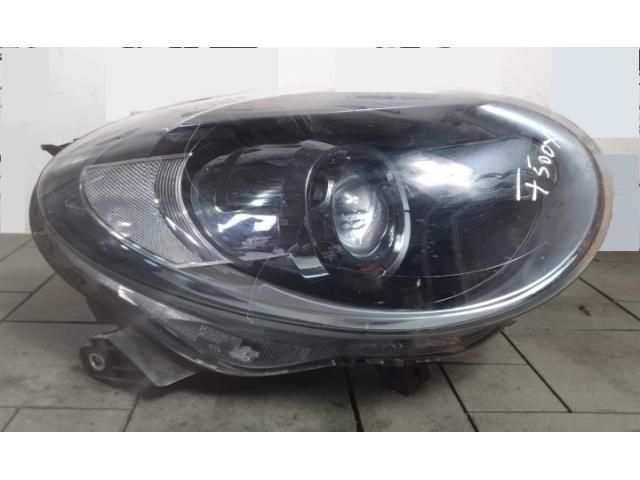 bontott FIAT 500X Jobb Fényszóró