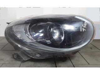 bontott FIAT 500X Jobb Fényszóró