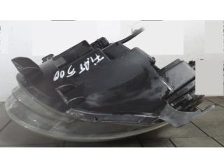 bontott FIAT 500X Jobb Fényszóró