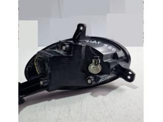 bontott FIAT 500X Jobb Fényszóró