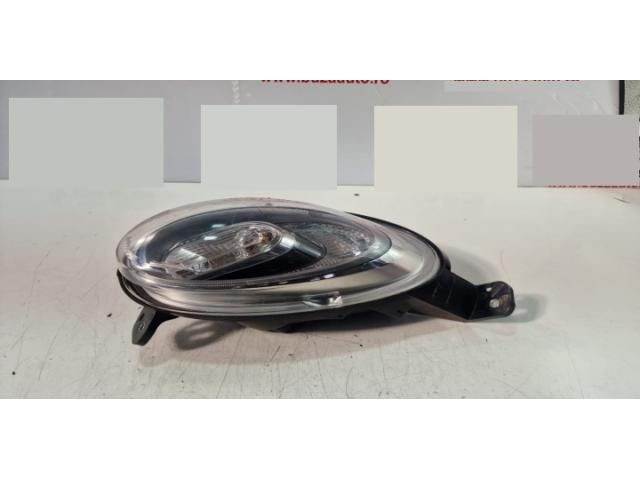 bontott FIAT 500X Jobb Fényszóró