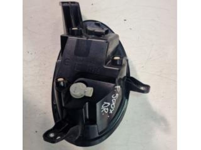 bontott FIAT 500X Jobb Fényszóró