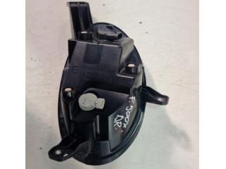 bontott FIAT 500X Jobb Fényszóró