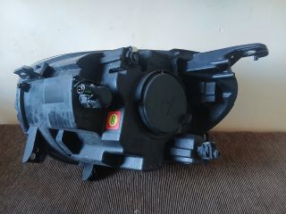 bontott FIAT 500X Jobb Fényszóró