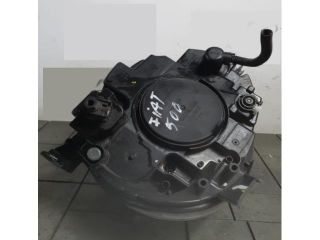 bontott FIAT 500X Jobb Fényszóró