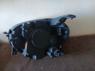 bontott FIAT 500X Jobb Fényszóró