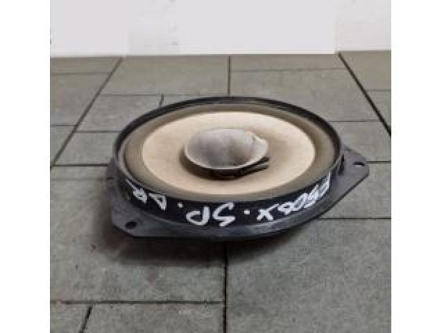 bontott FIAT 500X Jobb hátsó Hangszóró