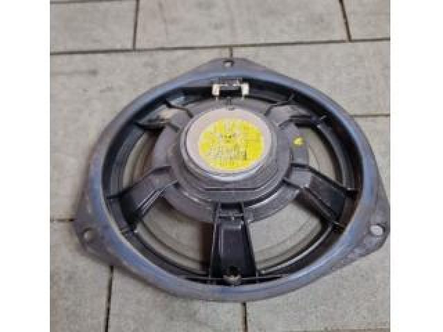 bontott FIAT 500X Jobb hátsó Hangszóró