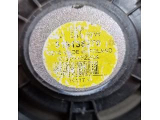 bontott FIAT 500X Jobb hátsó Hangszóró