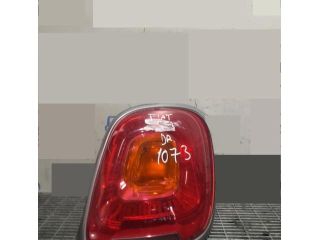 bontott FIAT 500X Jobb Hátsó Lámpa