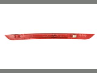 bontott FIAT 500X Jobb hátsó Prizma