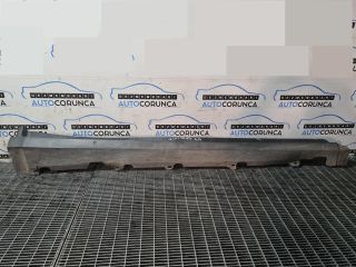 bontott FIAT 500X Jobb Küszöb