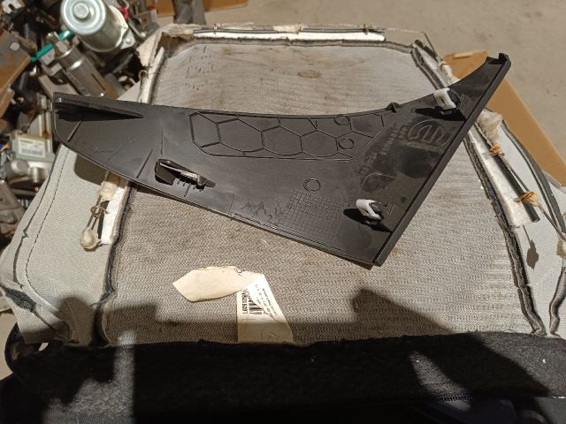 bontott FIAT 500X Jobb Műszerfal Oldalkárpit