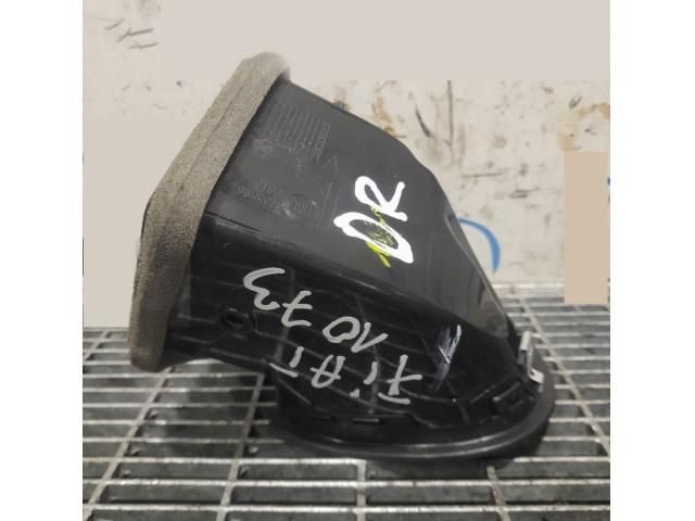 bontott FIAT 500X Jobb Szellőző