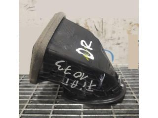 bontott FIAT 500X Jobb Szellőző