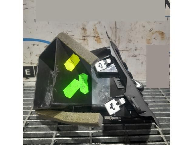 bontott FIAT 500X Jobb Szellőző