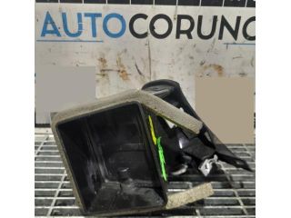 bontott FIAT 500X Jobb Szellőző