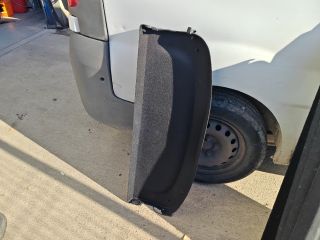 bontott FIAT 500X Kalaptartó