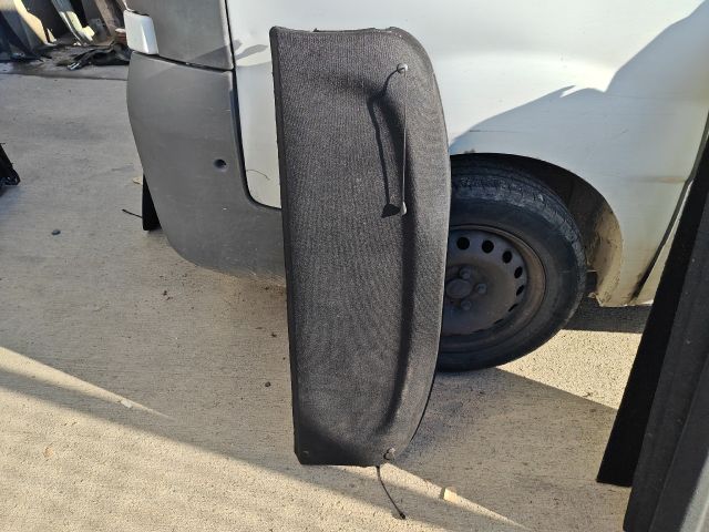 bontott FIAT 500X Kalaptartó