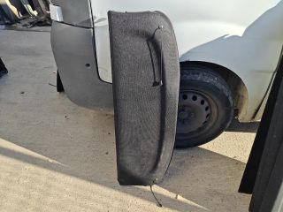 bontott FIAT 500X Kalaptartó