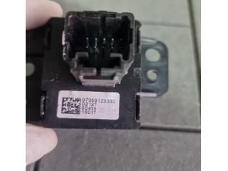 bontott FIAT 500X Kézifék Kapcsoló