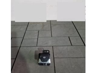 bontott FIAT 500X Kézifék Kapcsoló