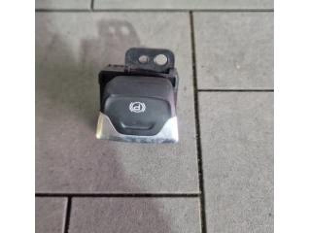 bontott FIAT 500X Kézifék Kapcsoló