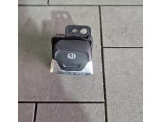 bontott FIAT 500X Kézifék Kapcsoló