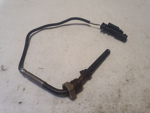 bontott FIAT 500X Kipufogó Hőmérséklet Érzékelő