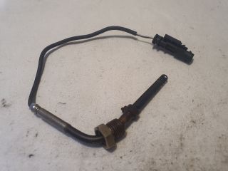 bontott FIAT 500X Kipufogó Hőmérséklet Érzékelő