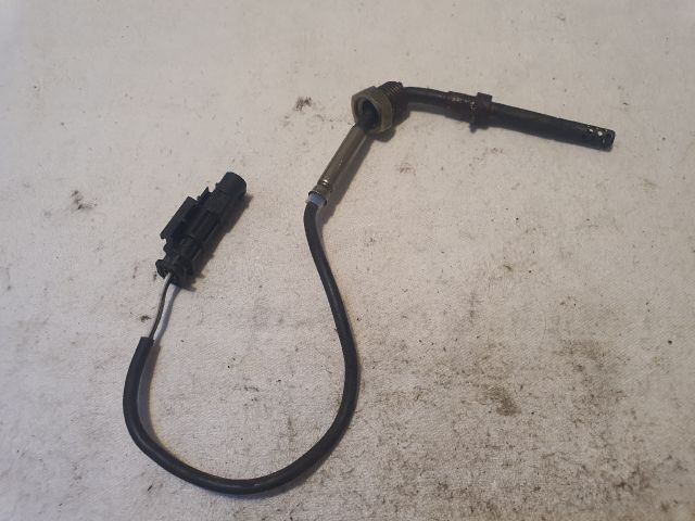 bontott FIAT 500X Kipufogó Hőmérséklet Érzékelő