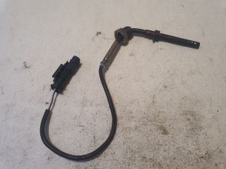 bontott FIAT 500X Kipufogó Hőmérséklet Érzékelő