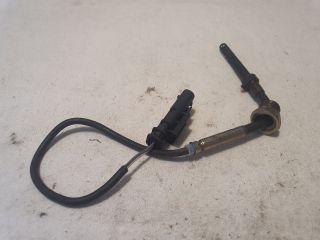 bontott FIAT 500X Kipufogó Hőmérséklet Érzékelő