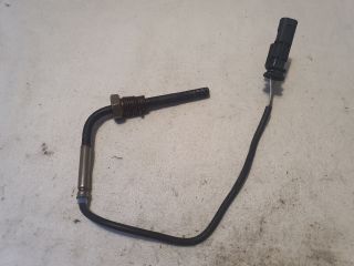 bontott FIAT 500X Kipufogó Hőmérséklet Érzékelő