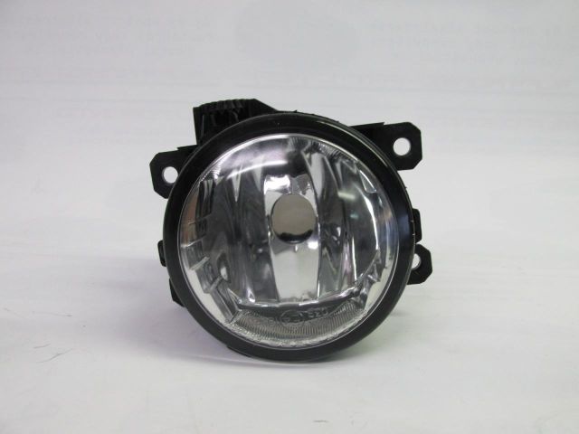 bontott FIAT 500X Ködfényszóró (Pozíciófüggetlen)