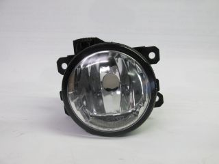 bontott FIAT 500X Ködfényszóró (Pozíciófüggetlen)