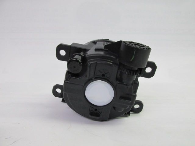 bontott FIAT 500X Ködfényszóró (Pozíciófüggetlen)