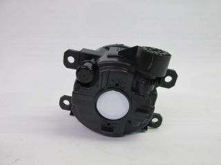 bontott FIAT 500X Ködfényszóró (Pozíciófüggetlen)