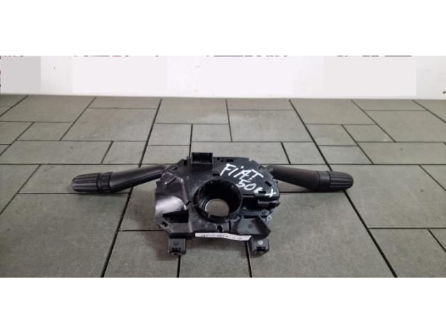 bontott FIAT 500X Komplett Kormánykapcsoló (Bajuszkapcsoló)