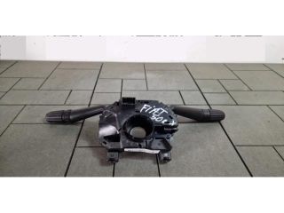 bontott FIAT 500X Komplett Kormánykapcsoló (Bajuszkapcsoló)