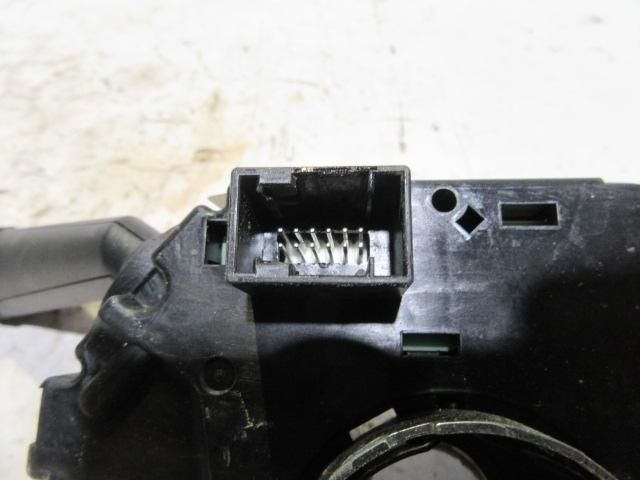 bontott FIAT 500X Komplett Kormánykapcsoló (Bajuszkapcsoló)