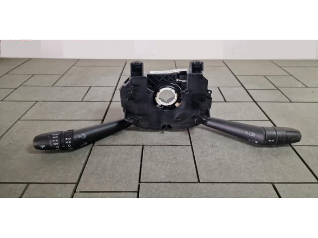 bontott FIAT 500X Komplett Kormánykapcsoló (Bajuszkapcsoló)