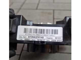 bontott FIAT 500X Komplett Kormánykapcsoló (Bajuszkapcsoló)