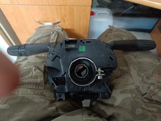 bontott FIAT 500X Komplett Kormánykapcsoló (Bajuszkapcsoló)