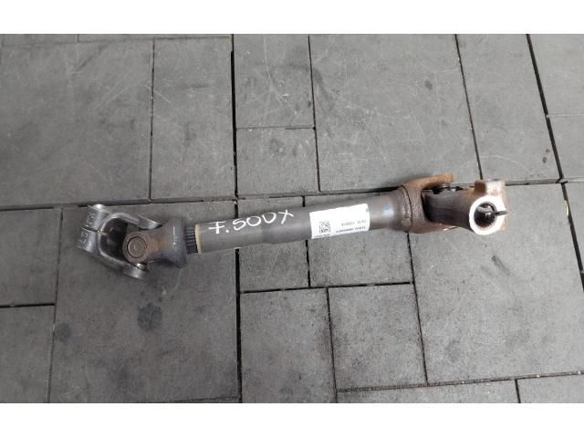 bontott FIAT 500X Kormánykardán