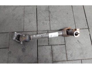 bontott FIAT 500X Kormánykardán