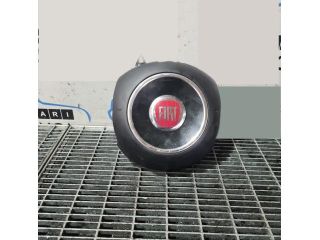 bontott FIAT 500X Kormánylégzsák