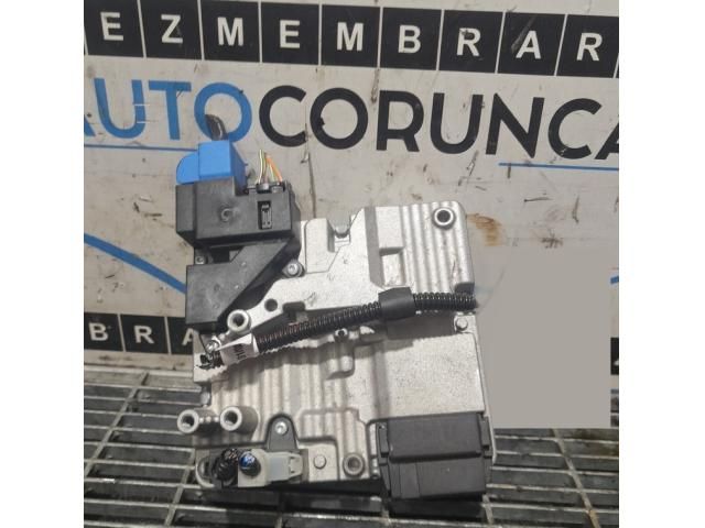 bontott FIAT 500X Kormánymű Elektronika