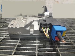 bontott FIAT 500X Kormánymű Elektronika