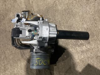 bontott FIAT 500X Kormányszervó Motor (Elektromos)